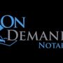 Photo of On Demand Notary
