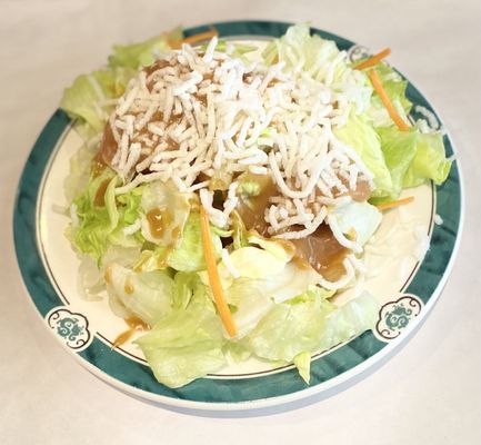 Palais De Jade by null