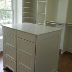 Innovations Home Improvement