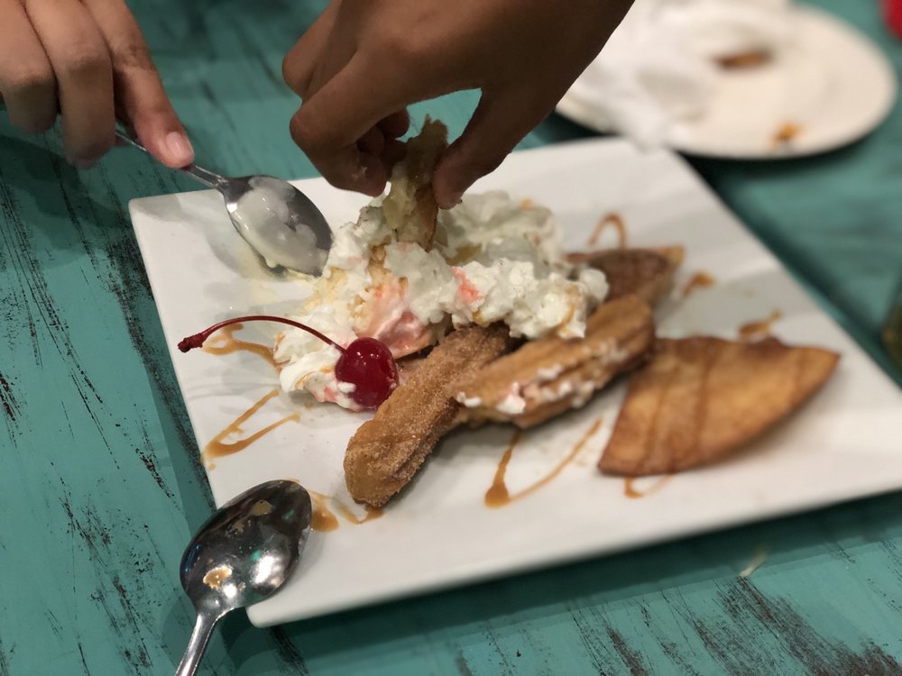 LOS ANTOJITOS RESTAURANT & BAR Updated September 2024 151 Photos