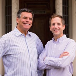 Monument Family Dentistry - Drs. Castellano and Sterling