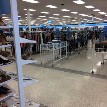 Ross Dress for Less - Clothes - Department Stores Near Me - Reno, Nevada