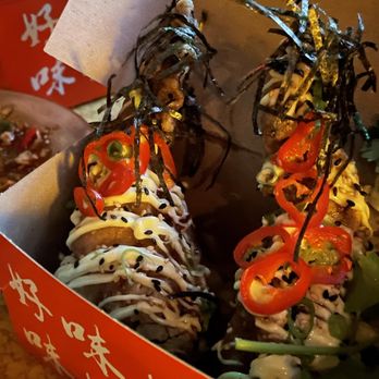 Hanmoto - Japanese Near Me - Toronto, Ontario