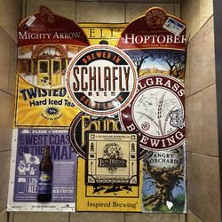 Parlor City Pub and Eatery