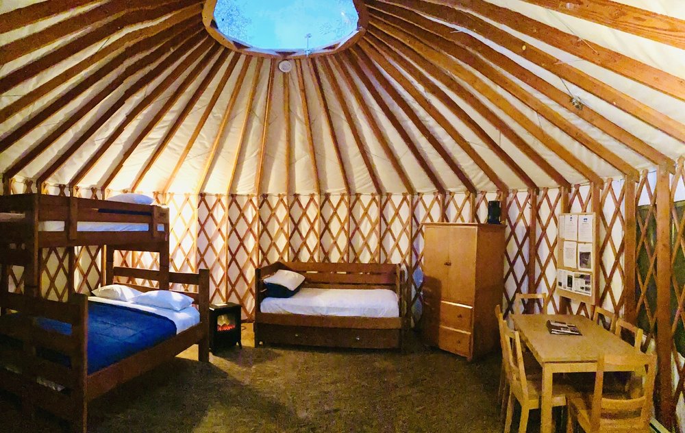 RIVERSIDE RESORT Updated October 2024 28 Photos & 22 Reviews 8018