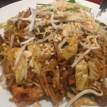 Star Noodle - Asian Fusion Near Me - Lahaina, Hawaii Star Noodle - Asian Fusion Near Me - Lahaina, Hawaii