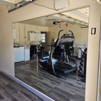 CR Glass - Windows Installation Near Me - Calimesa, California CR Glass - Windows Installation Near Me - Calimesa, California