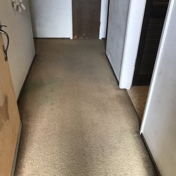 West Coast Floor Cleaning Professionals - After Carpet Cleaning - Carpet Cleaning Near Me West Coast Floor Cleaning Professionals - After Carpet Cleaning - Carpet Cleaning Near Me