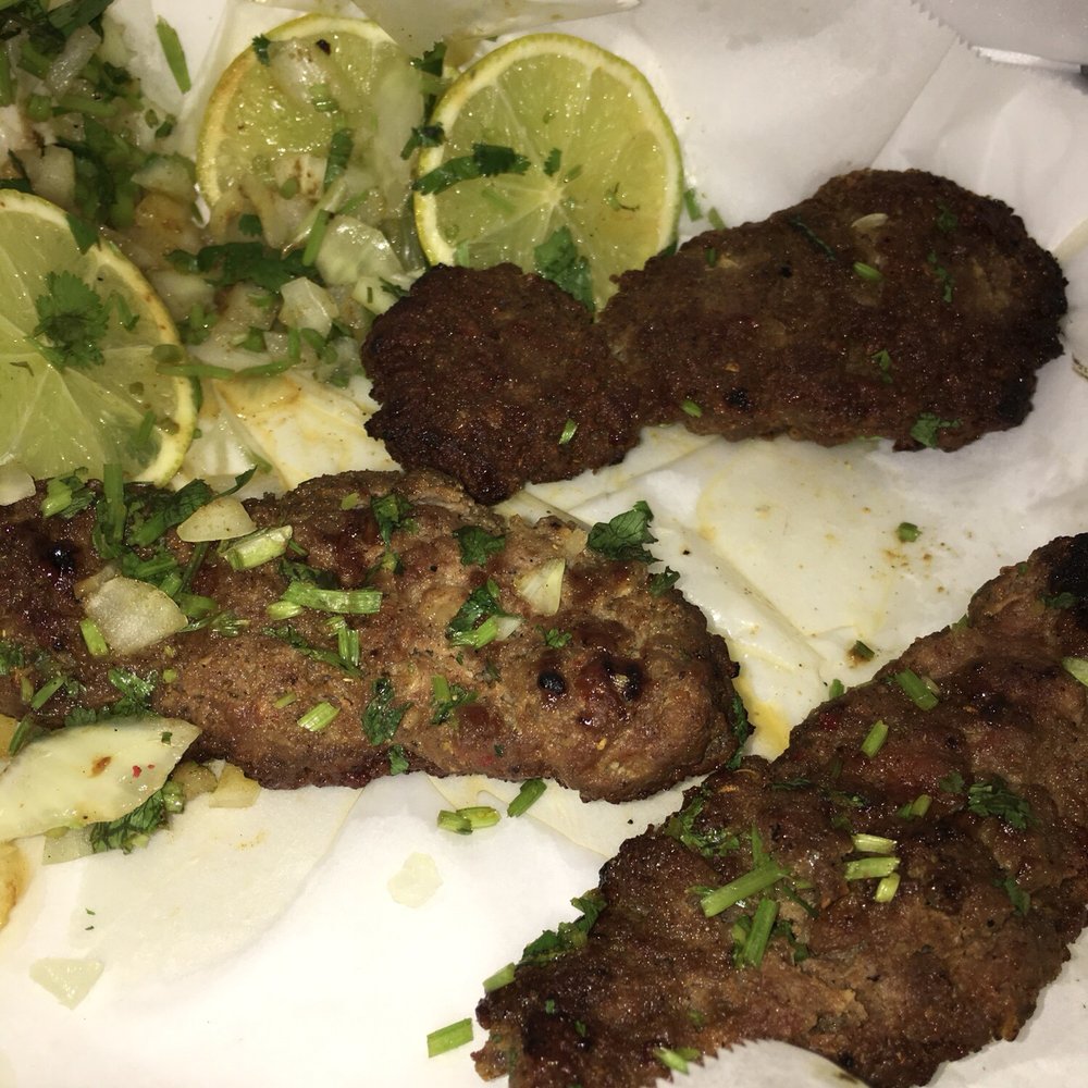 Curry Sultan - Indian Near Me - Humble, Texas