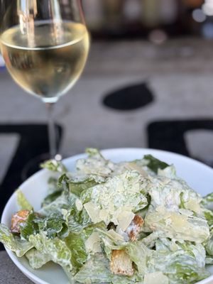 Pacino's Italian Restaurant by null