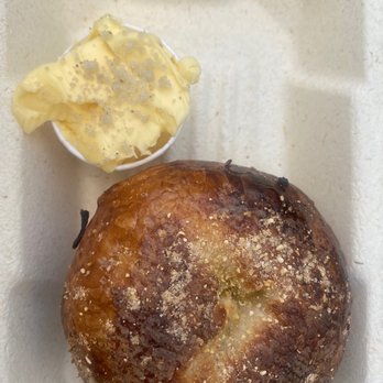 Courage Bagels - Bagels Near Me - Los Angeles, California Courage Bagels - Bagels Near Me - Los Angeles, California