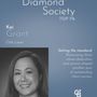 The Grant Team Real Estate- Coldwell Banker