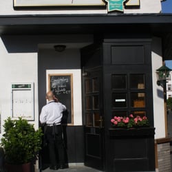 Sapori Ristorante