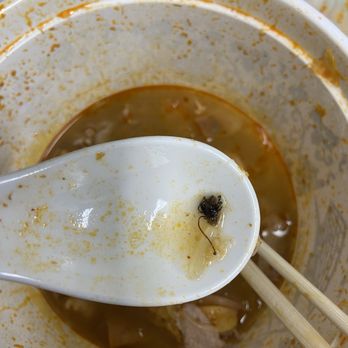 Tasty Pot - .. - Taiwanese Near Me - Dublin, California Tasty Pot - .. - Taiwanese Near Me - Dublin, California