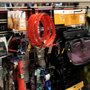 Photo of Gear Goat Xchg