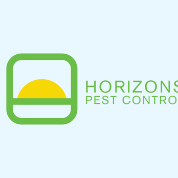Horizons Pest Control Service - Pest Control Near Me - Birmingham, Alabama Horizons Pest Control Service - Pest Control Near Me - Birmingham, Alabama