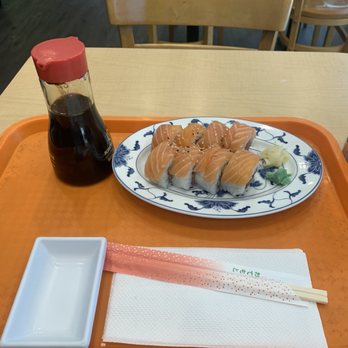 Sushi Zenmaru - Sushi Bars Near Me - Long Beach, California Sushi Zenmaru - Sushi Bars Near Me - Long Beach, California