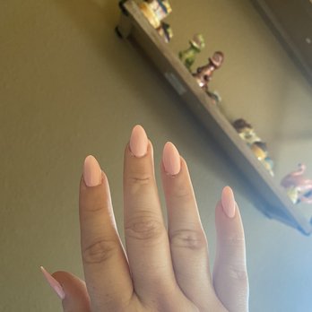 First Nails - Nail Salons Near Me - Carthage, Missouri First Nails - Nail Salons Near Me - Carthage, Missouri