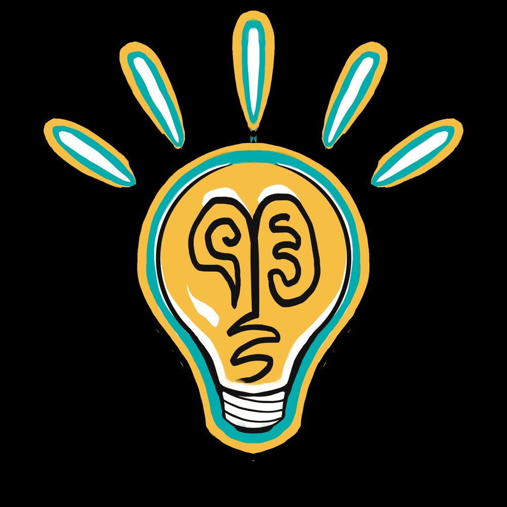 Communication Pathways PLLC - child therapist in Olympia, WA