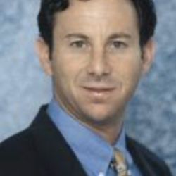 Gregory Loren, MD - Great doc who helped with my tennis elbow