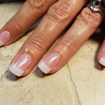 Linda Thomas 10 Photos Nail Technicians 9 East I 30 Rockwall Tx Phone Number