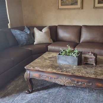 The Sofa Shop - Furniture Stores Near Me - San Juan Capistrano, California The Sofa Shop - Furniture Stores Near Me - San Juan Capistrano, California
