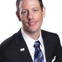 Photo of Jack Stapleton - Realty Texas