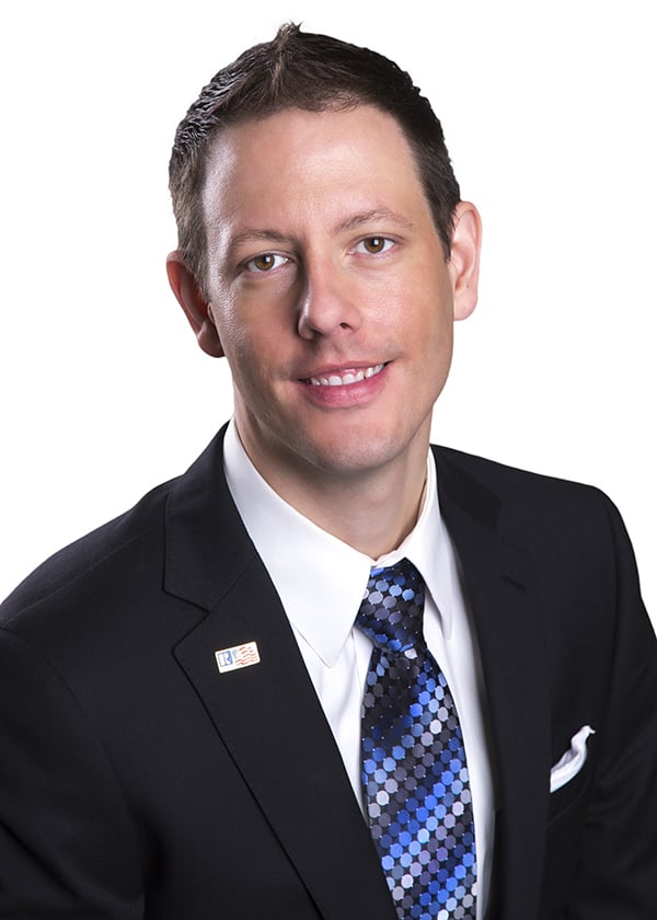 JACK STAPLETON REALTY TEXAS 18 Photos 2000 S IH 35, Round RocK