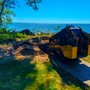 Photo of Stump Grinding 4 Less