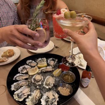 Birks Restaurant - American Near Me - Santa Clara, California Birks Restaurant - American Near Me - Santa Clara, California
