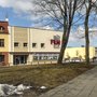 Photo of Filmeck