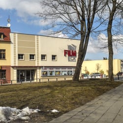 Filmeck