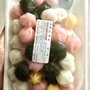 Photo of Koreana Rice Cake House