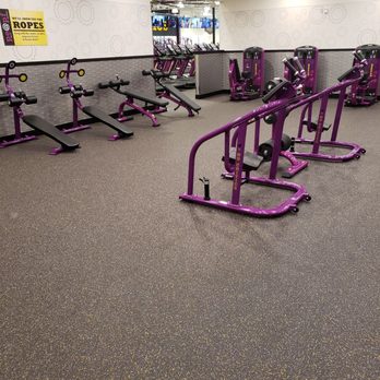 Planet Fitness - Gyms Near Me - Morrow, Georgia Planet Fitness - Gyms Near Me - Morrow, Georgia