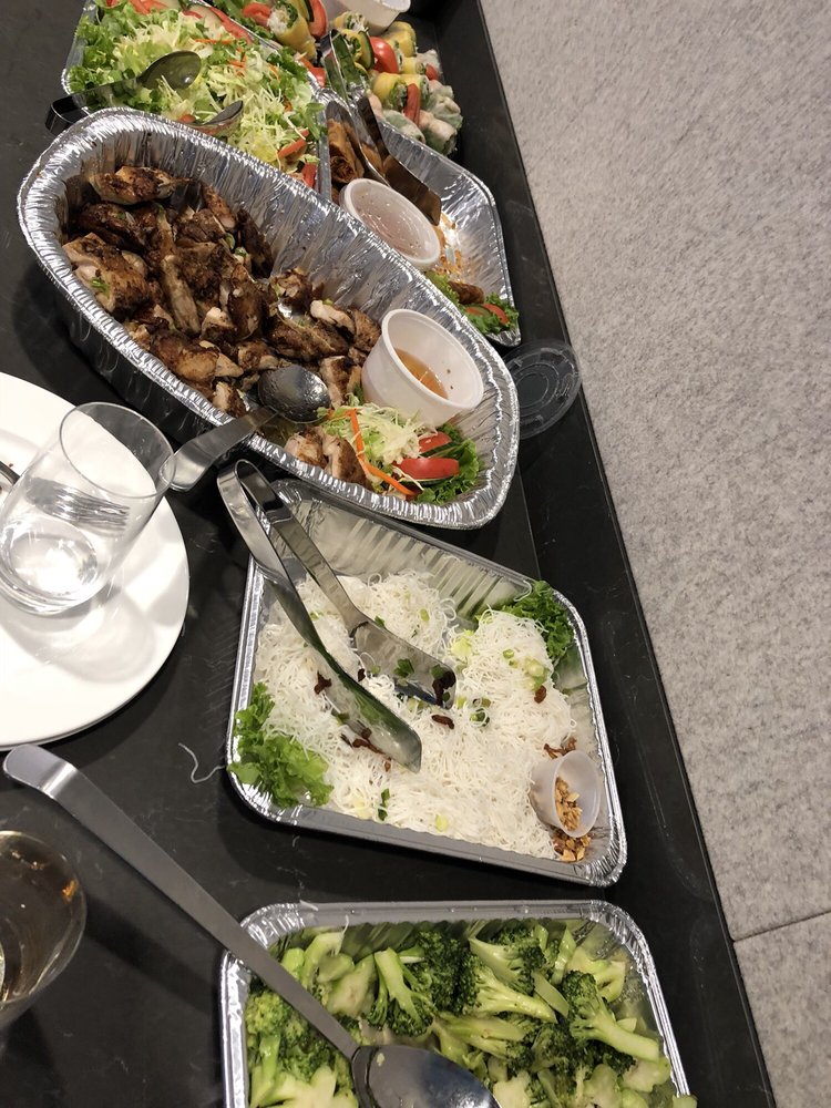 JOYEAUX CAFE & RESTAURANT 257 Photos & 208 Reviews Vietnamese 551