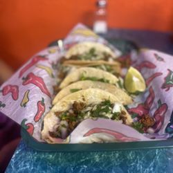Mexico Loco