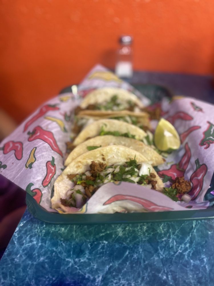 Mexico Loco