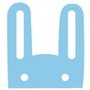 Photo of Le Bunny Bleu