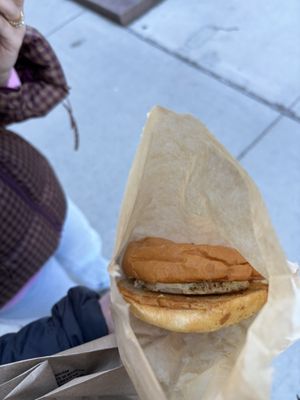 Iggy's Eggies by null