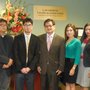 Law Offices of Valera & Associates