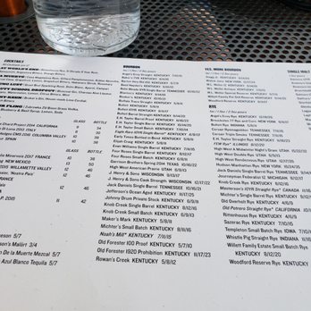 DryHop Brewers - Great drink variety on the menu. - Breweries Near Me - Chicago, Illinois DryHop Brewers - Great drink variety on the menu. - Breweries Near Me - Chicago, Illinois