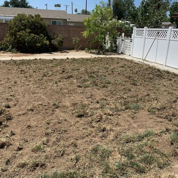Real Property Management Ventura County - Property Management Near Me - Simi Valley, California Real Property Management Ventura County - Property Management Near Me - Simi Valley, California