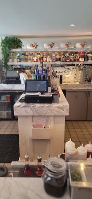 The Pool Club New Orleans by null