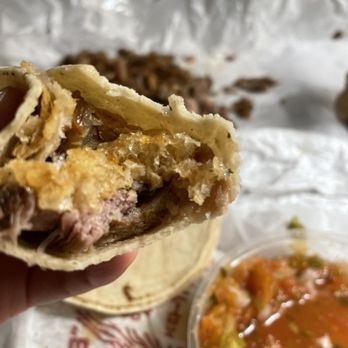 Carnitas Uruapan - Yummmm - Mexican Near Me - Chicago, Illinois Carnitas Uruapan - Yummmm - Mexican Near Me - Chicago, Illinois