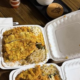 Meat Jun Plate