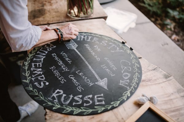 The Kitchen for Exploring Foods by null