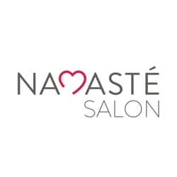 Namaste Salon