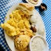 Moose Cafe gift card