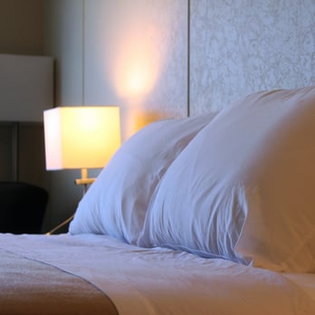 Shale Lodge Three Rivers - Shale Lodge Three Rivers Pillow Top Mattress - Hotels Near Me - Three Rivers, Texas Shale Lodge Three Rivers - Shale Lodge Three Rivers Pillow Top Mattress - Hotels Near Me - Three Rivers, Texas