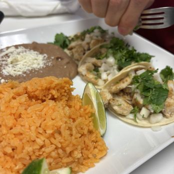 Kukulcan Mexican Restaurant - Mexican Near Me - Dallas, Texas Kukulcan Mexican Restaurant - Mexican Near Me - Dallas, Texas